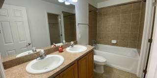2457 Formax Drive Gallery 10