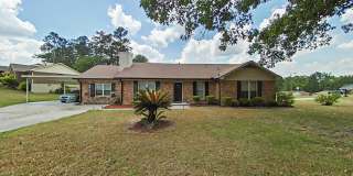 3501 Snowden Drive 3501 Snowden Drive Gallery 1