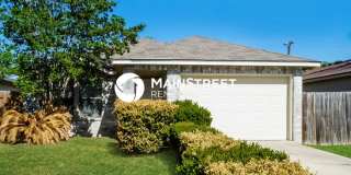 2015 Muddy Peak Drive Gallery 1