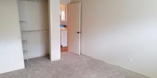 1301 30th St. Gallery 41