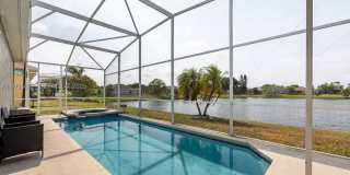 2139 Mallard Creek Cir Gallery 5