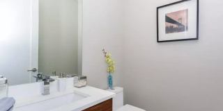 New Construction 3 Bed/ 2 bath Andersonville/Edgewater Gallery 15