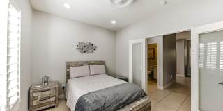39676 Somerset Avenue Gallery 18