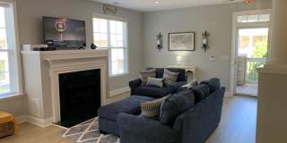 9033 Rosalyn Glen Road Gallery 4