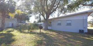 1503 HANSON AVENUE Gallery 32