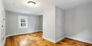 3 Portsmouth Avenue Gallery 26