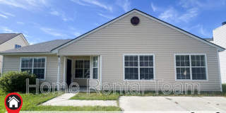 148 Finn Circle Gallery 1