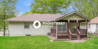 701 North Redwood Drive Gallery 17