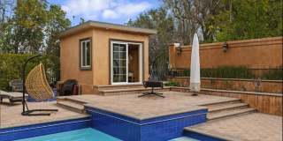 12466 Cascade Canyon Drive Gallery 16