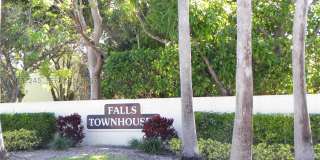 9196 SW 128th Ln 9196 SW 128th Ln Gallery 1