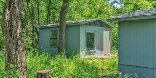 84 Natchez Road Gallery 35