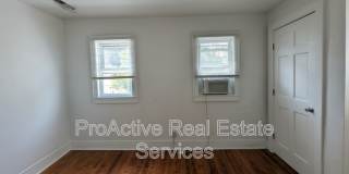 1412 Melrose Parkway Gallery 11