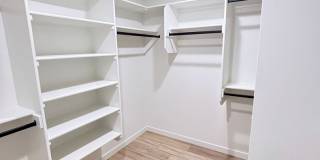 MOVE-IN SPECIAL! Gallery 7