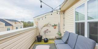 7104 DRUCE Way Gallery 28