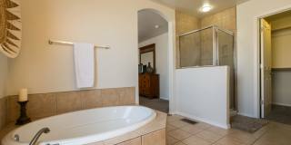 3432 Del Agua CT NE Gallery 15
