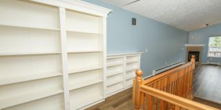 20757 Mountain Vista Drive Gallery 4