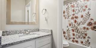 Wendover River Oaks Gallery 20