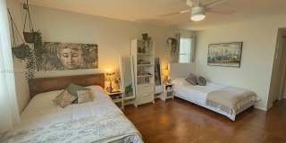 605 Ives Dairy Rd Gallery 19