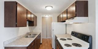 Forest Park II Apartments LLC Gallery 62