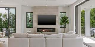 211 Veteran Ave Gallery 20