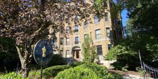 122 Riverway Gallery 1