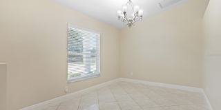 6447 CLAIR SHORE DRIVE Gallery 4