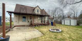 Beautiful Shadle Area Home Gallery 23