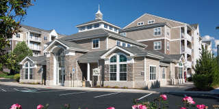 Smith's Landing Gallery 34