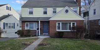 13 Rock Spring Road 13 Rock Spring Road Gallery 1