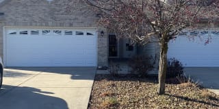 14630 Euclid Street - 1Unit A Gallery 12