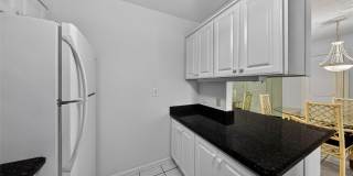6253 Bay Club Drive Gallery 11