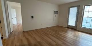 University Park Gallery 272