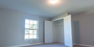 1222 Ne 10th St Gallery 7