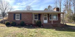 513 Rhodes Avenue Gallery 1