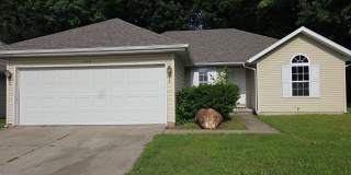 Close to Missouri State University! 3 Bedroom 2 Bathroom for $1295 Close to Missouri State University! 3 Bedroom 2 Bathroom for $1295 Gallery 1