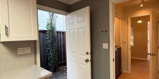 Hartz Property Management Presents: 33 Mary Ct. Danville CA Gallery 11