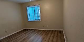 Oakbrook Walk - Shared Housing Gallery 6