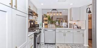 703 MOUNTAIN VIEW DRIVE Gallery 6