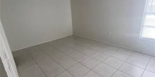 3021 W TAMPA BAY BOULEVARD 3021 W TAMPA BAY BOULEVARD Gallery 9