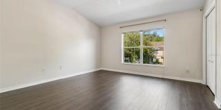 3566 HIGH HAMPTON CIRCLE Gallery 28