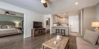 1562 Camino Del Mar Gallery 15