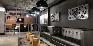 Coronado Place and Towers - Student Housing Gallery 8