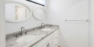 3200 La Rotonda Gallery 26