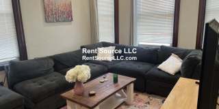 31 Tremont St. Gallery 6