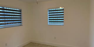 7073 SW 4th St Gallery 15