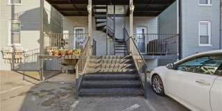 1015 Colonial Avenue #4 - 4 Gallery 25