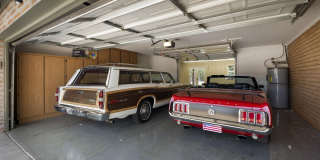 5449 E LARKSPUR Drive Gallery 32