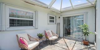 142 NW 10th Ct 142 NW 10th Ct Gallery 27