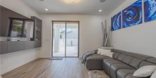 7126 Rockwood Road, Jupiter, FL 33458 Gallery 8