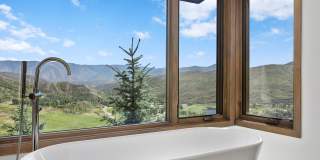 272 Oak Ridge Road Gallery 40